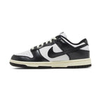 NIKE DUNK LOW VINTAGE PANDA