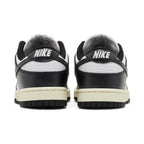 NIKE DUNK LOW VINTAGE PANDA