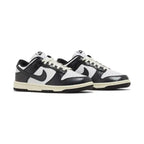 NIKE DUNK LOW VINTAGE PANDA