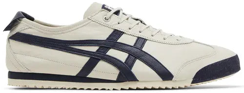 ONITSUKA TIGER MEXICO 66 SD BIRCH PEACOAT