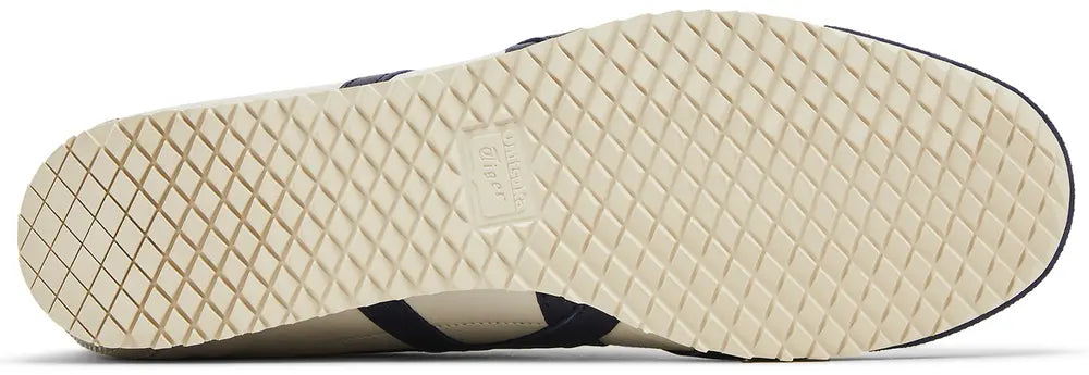 ONITSUKA TIGER MEXICO 66 SD BIRCH PEACOAT