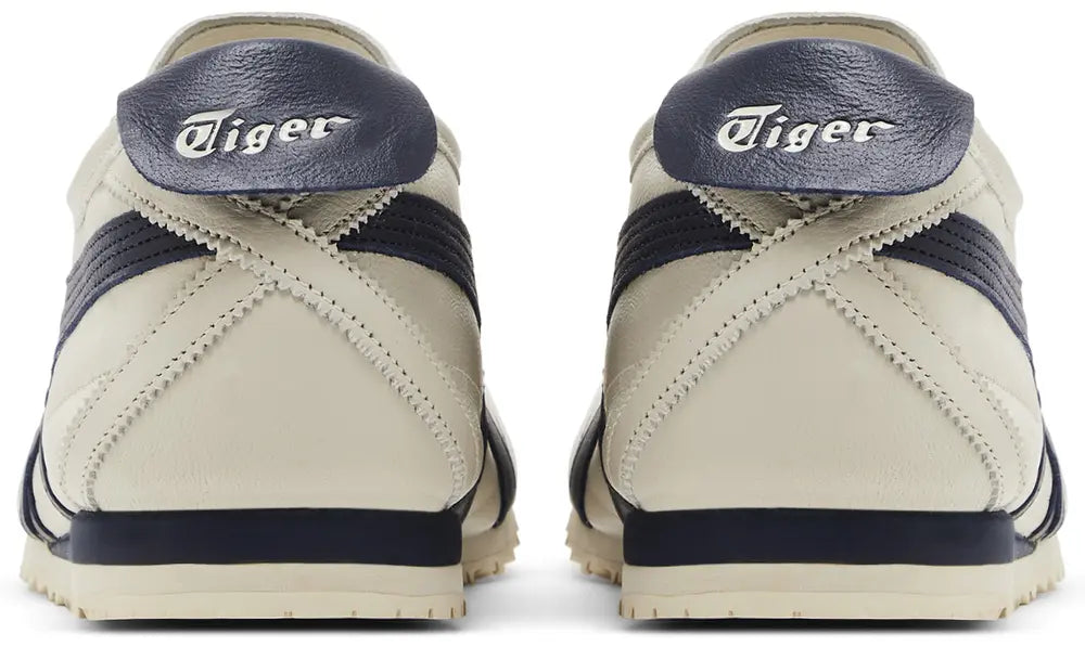 ONITSUKA TIGER MEXICO 66 SD BIRCH PEACOAT