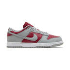 DUNK LOW ULTRAMAN