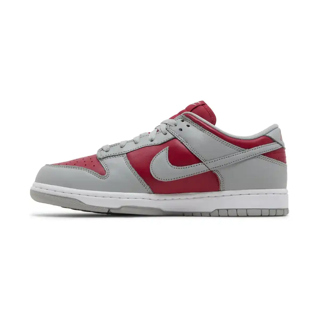 DUNK LOW ULTRAMAN