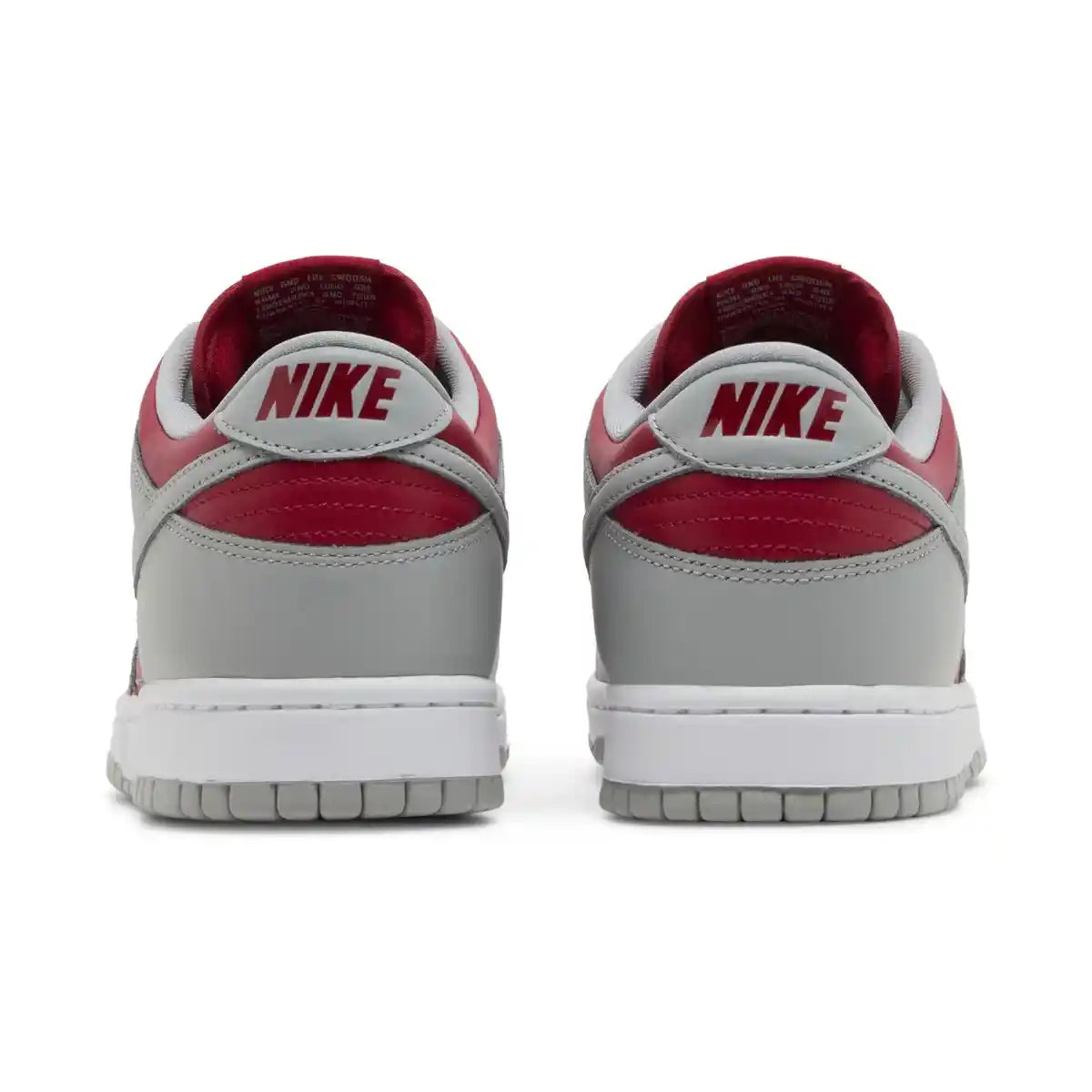 DUNK LOW ULTRAMAN