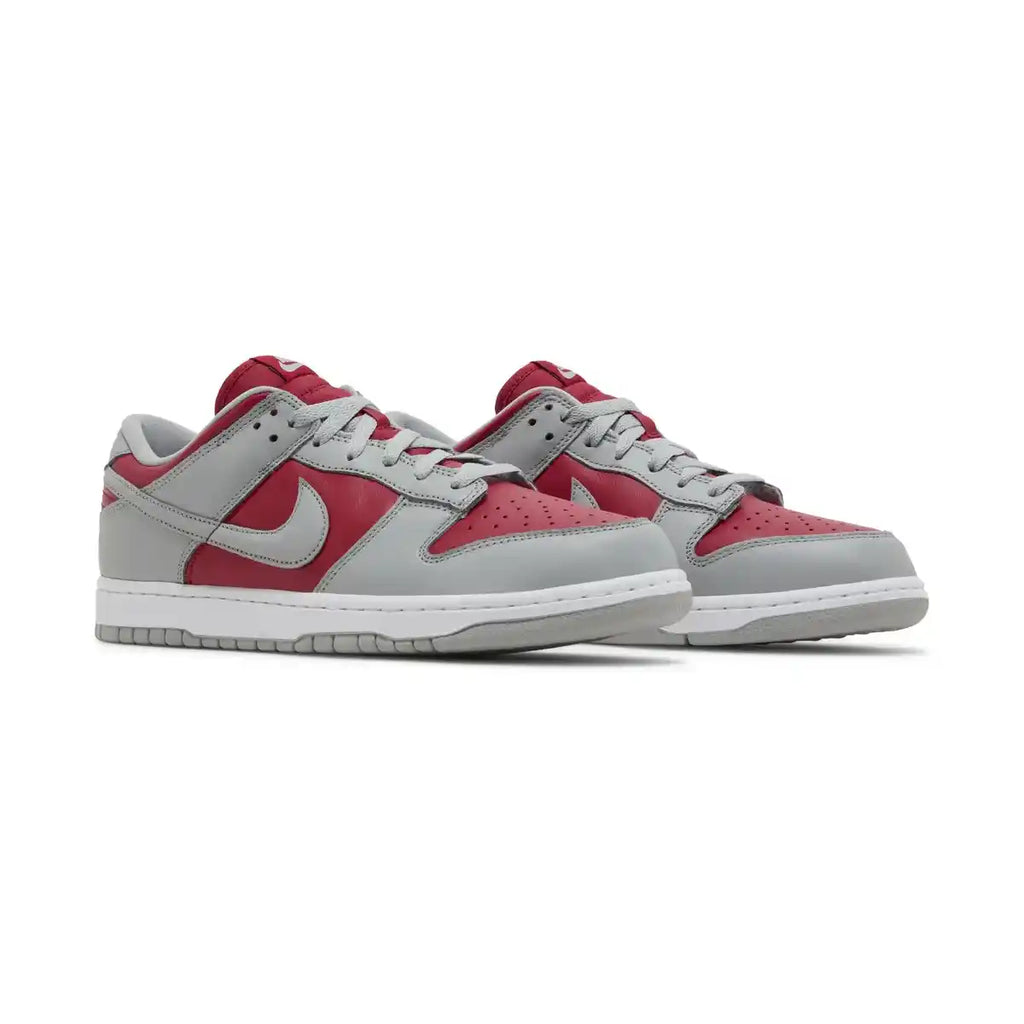 DUNK LOW ULTRAMAN
