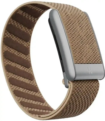 WHOOP 5.0 BAND (STRAP ONLY)