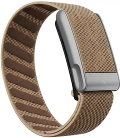 WHOOP 5.0 MG SUPERKNIT BAND (STRAP ONLY)