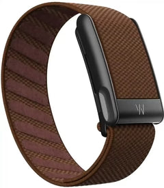 WHOOP 5.0 MG BAND (STRAP ONLY)