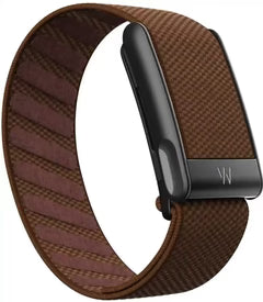 WHOOP 5.0 MG SUPERKNIT BAND (STRAP ONLY)