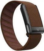 WHOOP 5.0 MG SUPERKNIT BAND (STRAP ONLY)