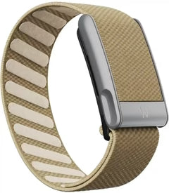 WHOOP 5.0 MG SUPERKNIT BAND (STRAP ONLY)