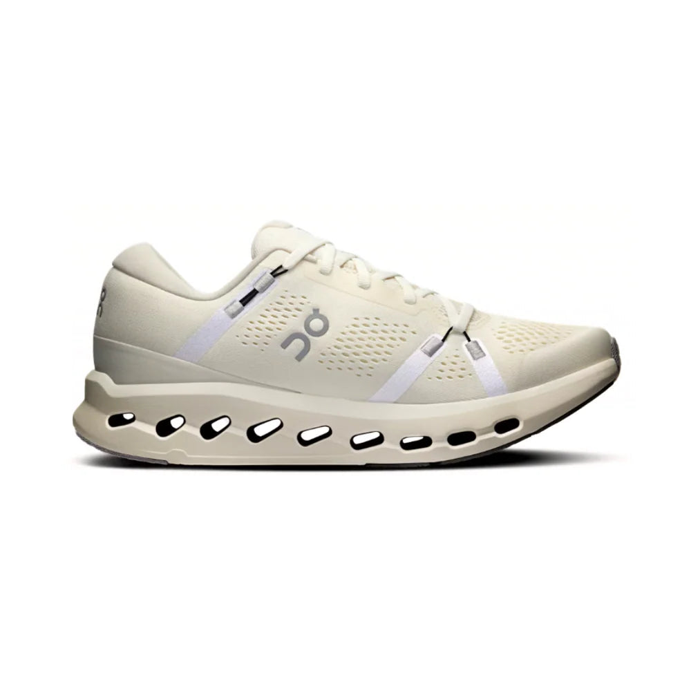 CLOUDSURFER 2 IVORY