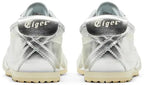 ONITSUKA TIGER MEXICO 66 'CHROME SILVER'
