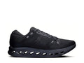  CLOUDSURFER 2 ALL BLACK