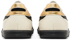 ONITSUKA TIGER TOKUTEN 'WHITE BLACK GOLD'