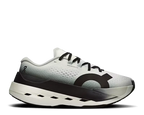 ON RUNNING CLOUDBOOM MAX WHITE BLACK