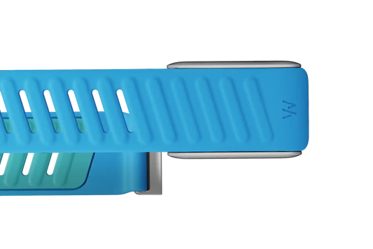 WHOOP 5.0 SPORTFLEX BANDS - SWELL