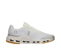 CLOUDNOVA FORM 2 WHITE IVORY