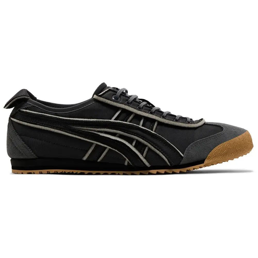 ONITSUKA TIGER MEXICO 66 SD METROPOLIS