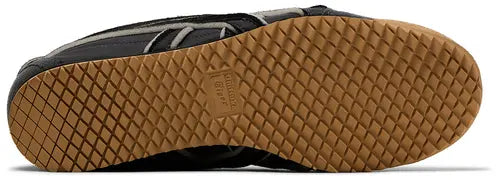 ONITSUKA TIGER MEXICO 66 SD METROPOLIS