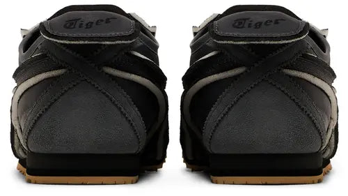 ONITSUKA TIGER MEXICO 66 SD METROPOLIS