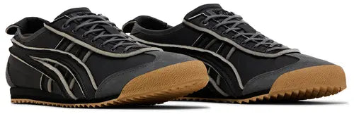 ONITSUKA TIGER MEXICO 66 SD METROPOLIS