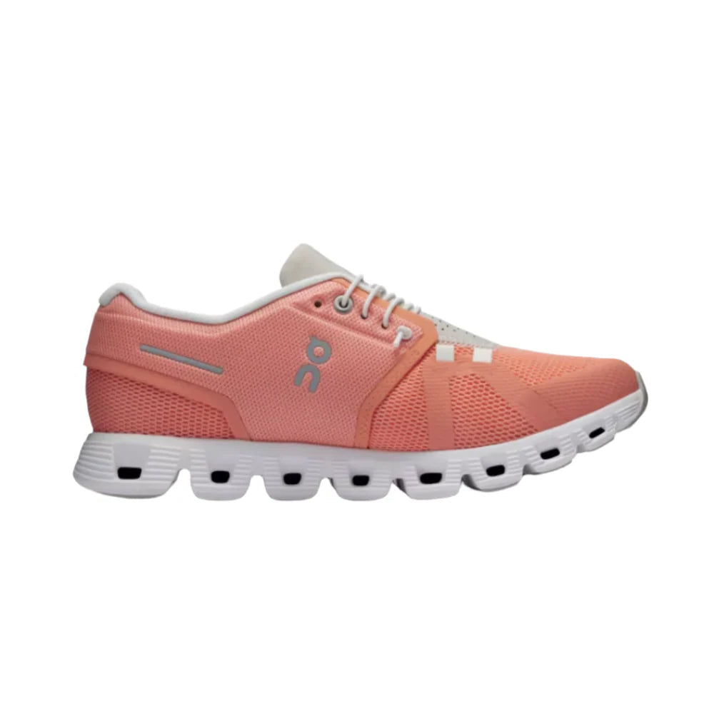 CLOUD 5 FLAMINGO PEARL (W)