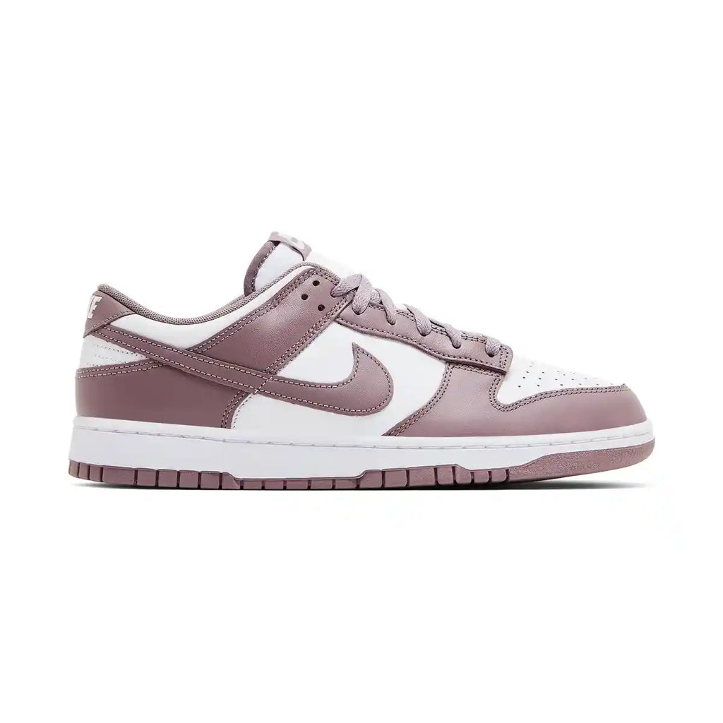 DUNK LOW VIOLET ORE