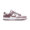 DUNK LOW VIOLET ORE