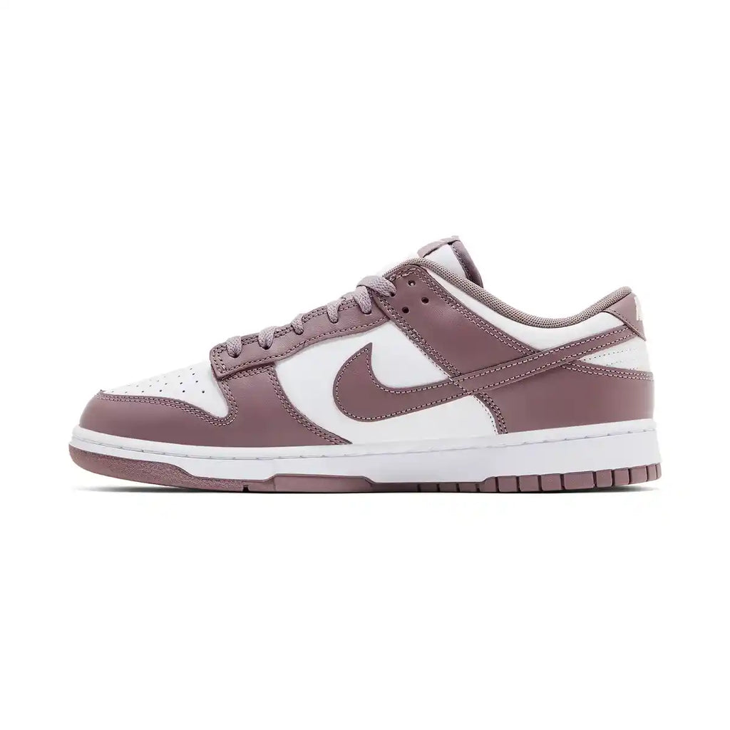 DUNK LOW VIOLET ORE