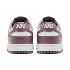 DUNK LOW VIOLET ORE