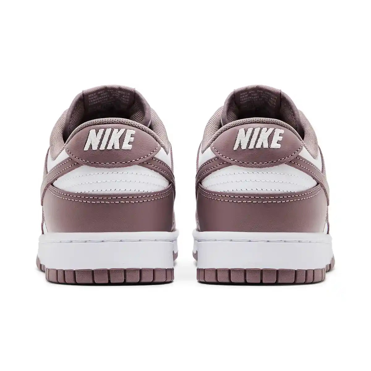 DUNK LOW VIOLET ORE