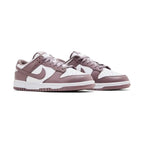 DUNK LOW VIOLET ORE