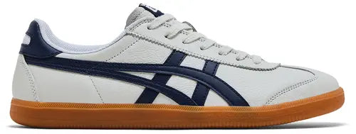 ONITSUKA TIGER TOKUTEN 'GLACIER GREY PEACOAT'