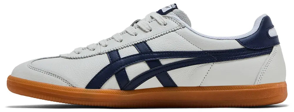ONITSUKA TIGER TOKUTEN 'GLACIER GREY PEACOAT'