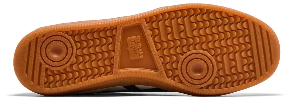 ONITSUKA TIGER TOKUTEN 'GLACIER GREY PEACOAT'