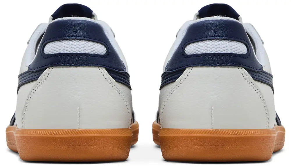 ONITSUKA TIGER TOKUTEN 'GLACIER GREY PEACOAT'