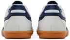 ONITSUKA TIGER TOKUTEN 'GLACIER GREY PEACOAT'