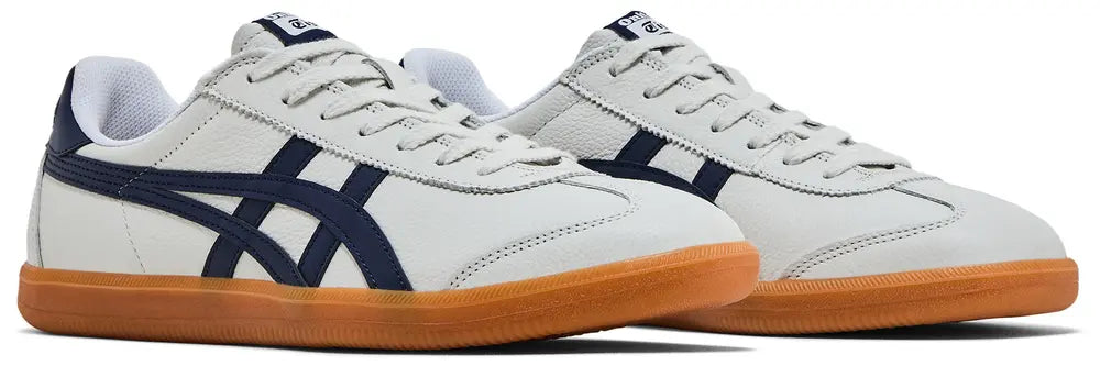 ONITSUKA TIGER TOKUTEN 'GLACIER GREY PEACOAT'