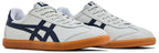 ONITSUKA TIGER TOKUTEN 'GLACIER GREY PEACOAT'