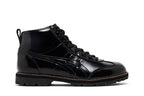 ONITSUKA TIGER MEXICO RINKAN 'BLACK PHANTOM'