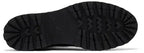 ONITSUKA TIGER MEXICO RINKAN 'BLACK PHANTOM'