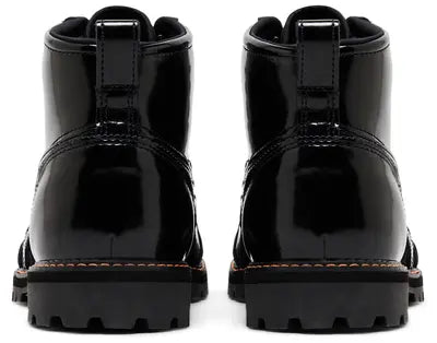 ONITSUKA TIGER MEXICO RINKAN 'BLACK PHANTOM'