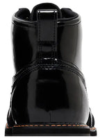 ONITSUKA TIGER MEXICO RINKAN 'BLACK PHANTOM'