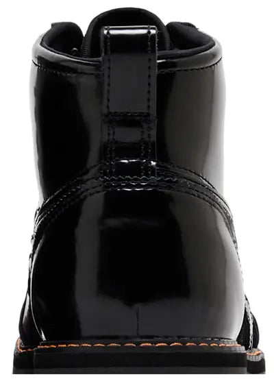 ONITSUKA TIGER MEXICO RINKAN 'BLACK PHANTOM'