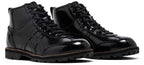 ONITSUKA TIGER MEXICO RINKAN 'BLACK PHANTOM'
