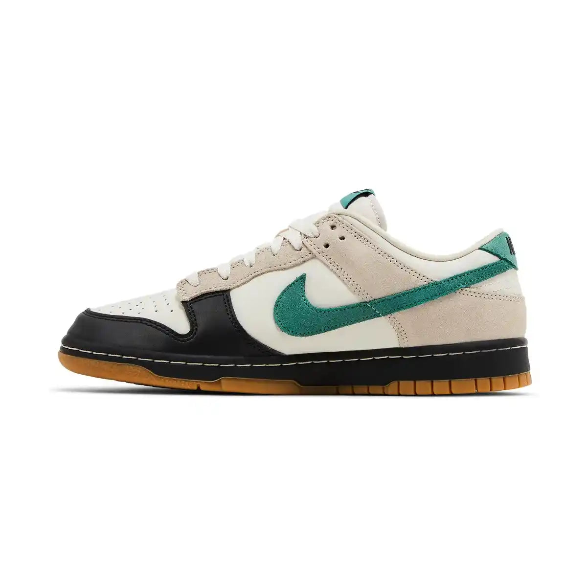 DUNK LOW BICOASTAL
