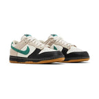 DUNK LOW BICOASTAL