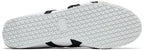 ONITSUKA TIGER MEXICO 66 'WHITE BLACK SUEDE TOE'